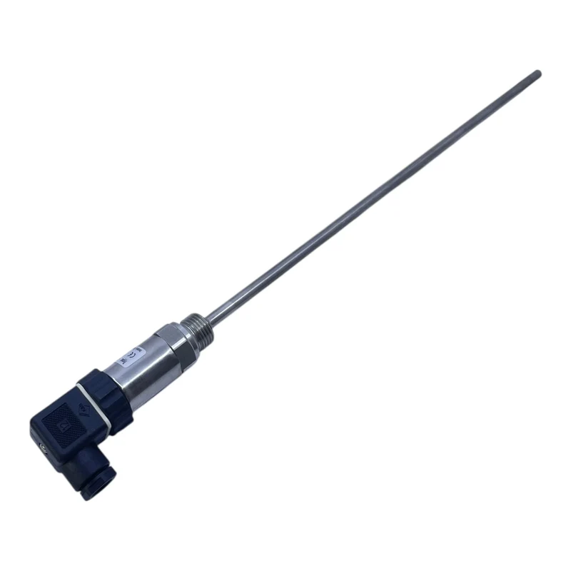 Tecsis Wiederstandsthermometer CP11.321.819 Wiederstandsthermometer Tecsis