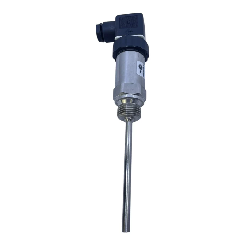 Tecsis Wiederstandsthermometer CP11.221.502 Wiederstandsthermometer Tecsis