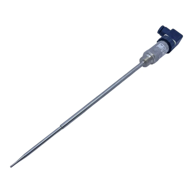 Tecsis Wiederstandsthermometer CS12.121.806 Pt100 Wiederstandsthermometer Tecsis