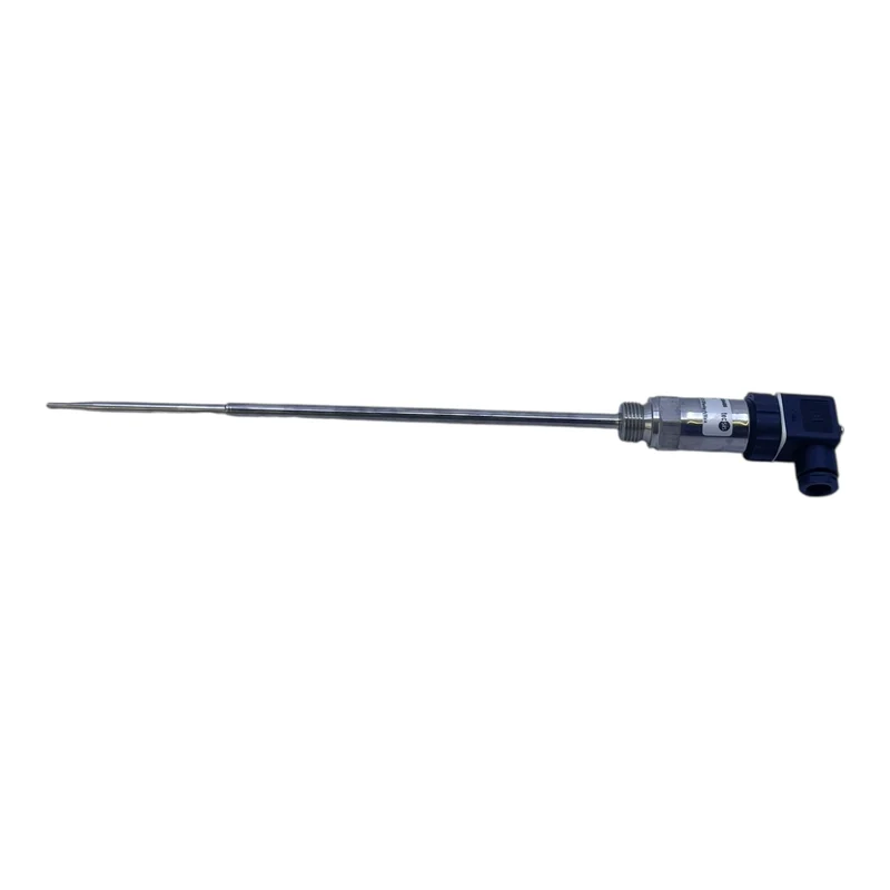 Tecsis Wiederstandsthermometer CS12.121.806 Pt100 Wiederstandsthermometer Tecsis