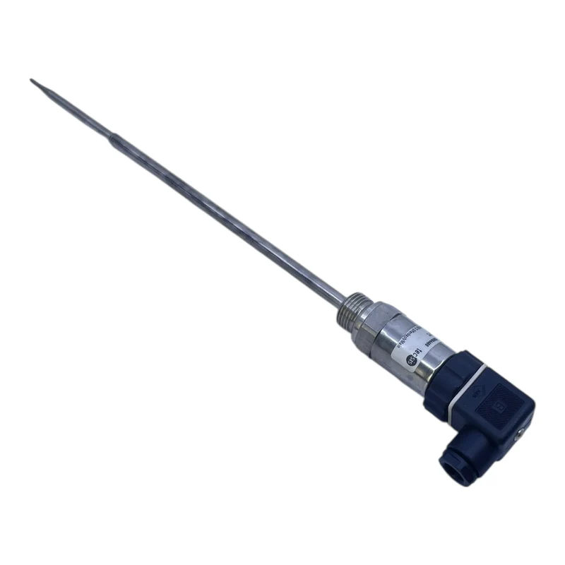 Tecsis Wiederstandsthermometer CS12.121.806 Pt100 Wiederstandsthermometer Tecsis