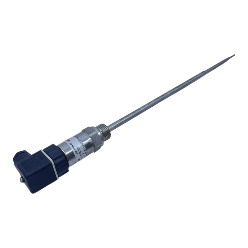 Tecsis Wiederstandsthermometer CS12.121.806 Pt100 Wiederstandsthermometer Tecsis
