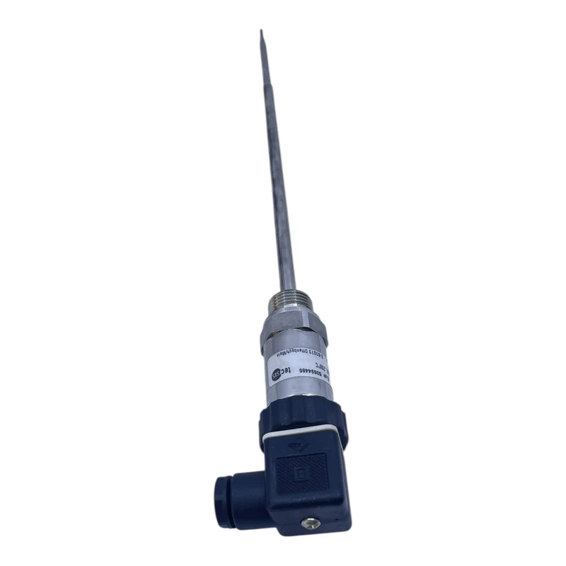 Tecsis Wiederstandsthermometer CS12.121.806 Pt100 Wiederstandsthermometer Tecsis