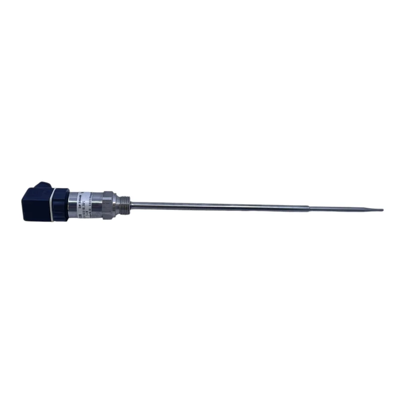 Tecsis Wiederstandsthermometer CS12.121.806 Pt100 Wiederstandsthermometer Tecsis