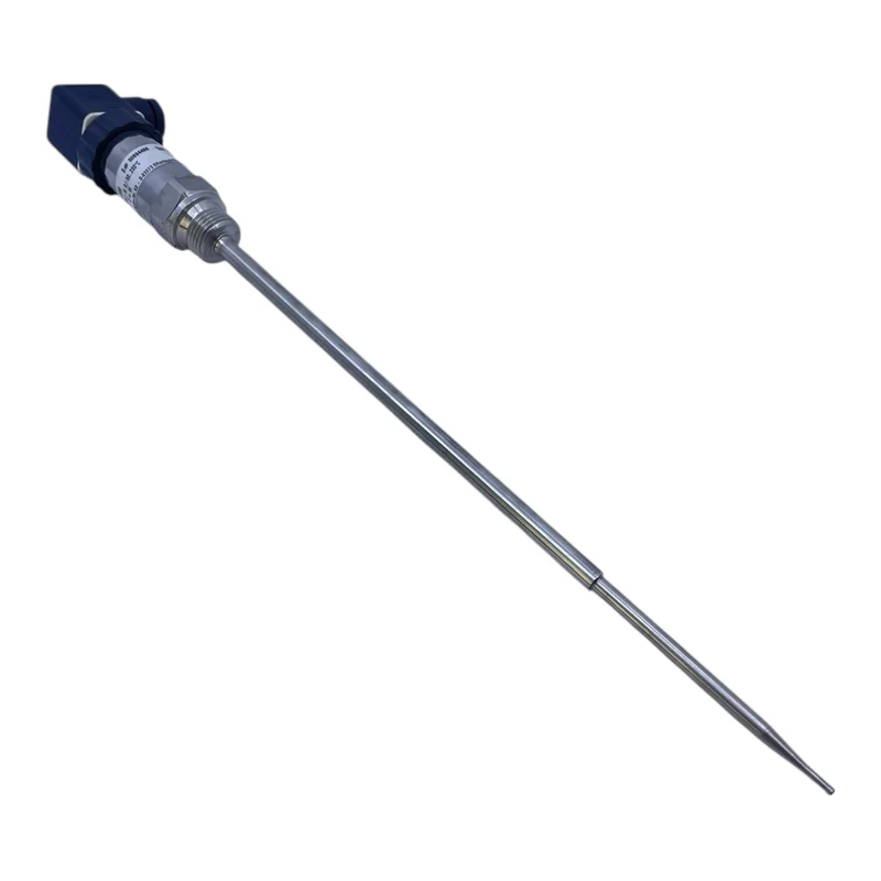 Tecsis Wiederstandsthermometer CS12.121.806 Pt100 Wiederstandsthermometer Tecsis