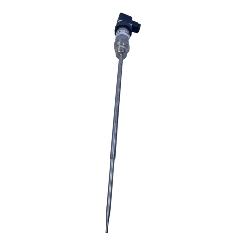 Tecsis Wiederstandsthermometer CS12.121.806 Pt100 Wiederstandsthermometer Tecsis
