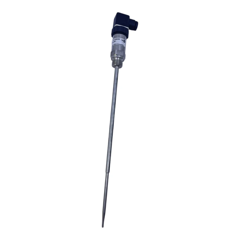 Tecsis Wiederstandsthermometer CS12.121.806 Pt100 Wiederstandsthermometer Tecsis