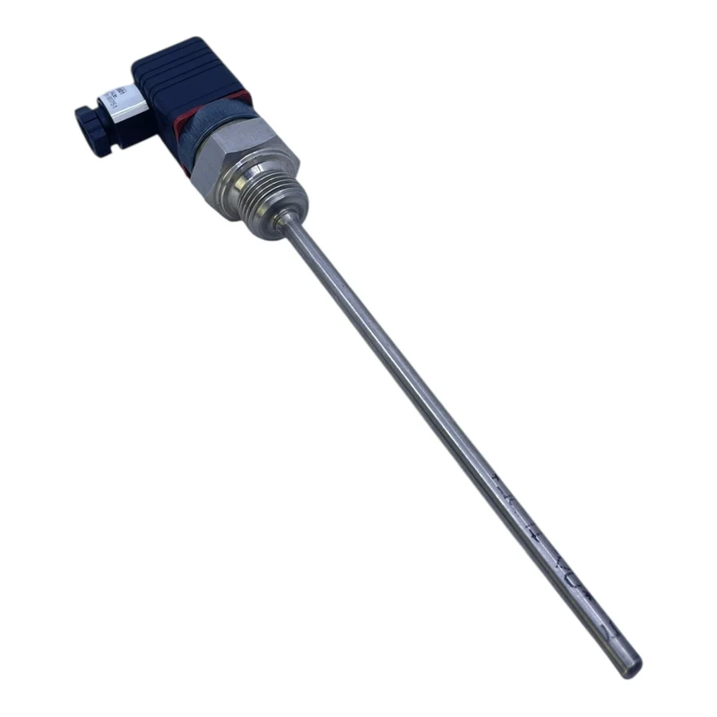 Tecsis Wiederstandsthermometer Pt100 CN12.221.903 Wiederstandsthermometer Tecsis