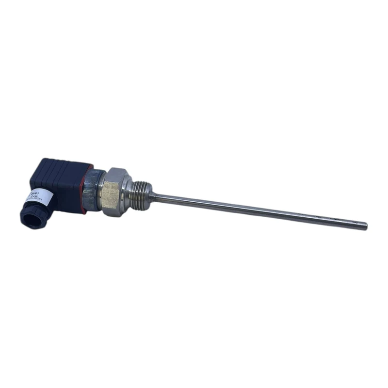 Tecsis Wiederstandsthermometer Pt100 CN12.221.903 Wiederstandsthermometer Tecsis