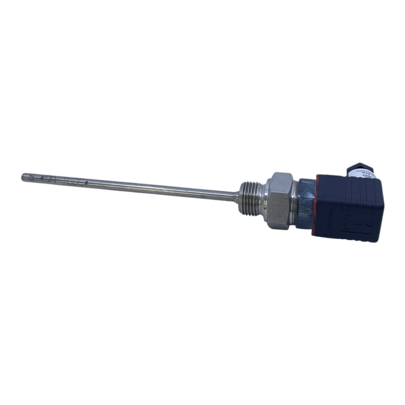 Tecsis Wiederstandsthermometer Pt100 CN12.221.903 Wiederstandsthermometer Tecsis