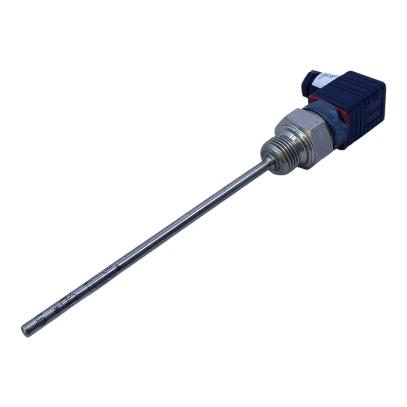 Tecsis Wiederstandsthermometer Pt100 CN12.221.903 Wiederstandsthermometer Tecsis