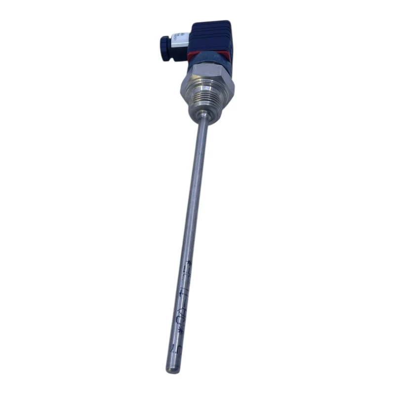 Tecsis Wiederstandsthermometer Pt100 CN12.221.903 Wiederstandsthermometer Tecsis