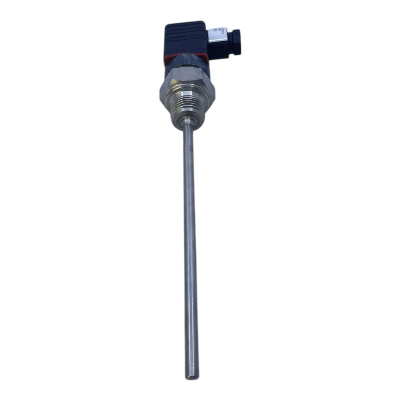 Tecsis Wiederstandsthermometer Pt100 CN12.221.903 Wiederstandsthermometer Tecsis
