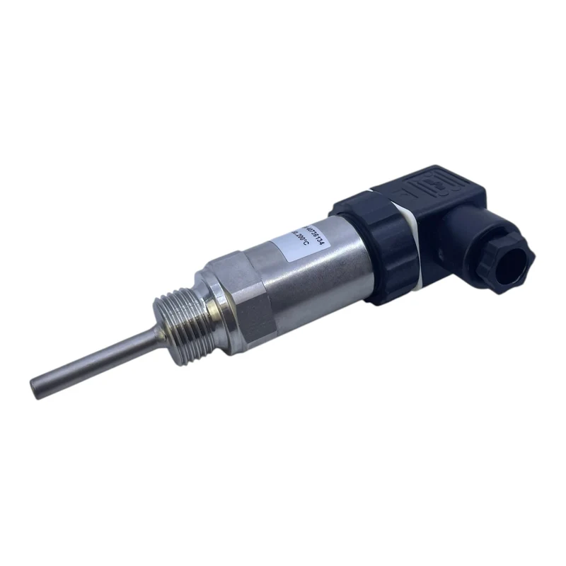Tecsis Temperaturregler Sensor TES12X221902 Temperaturregler von Tecsis