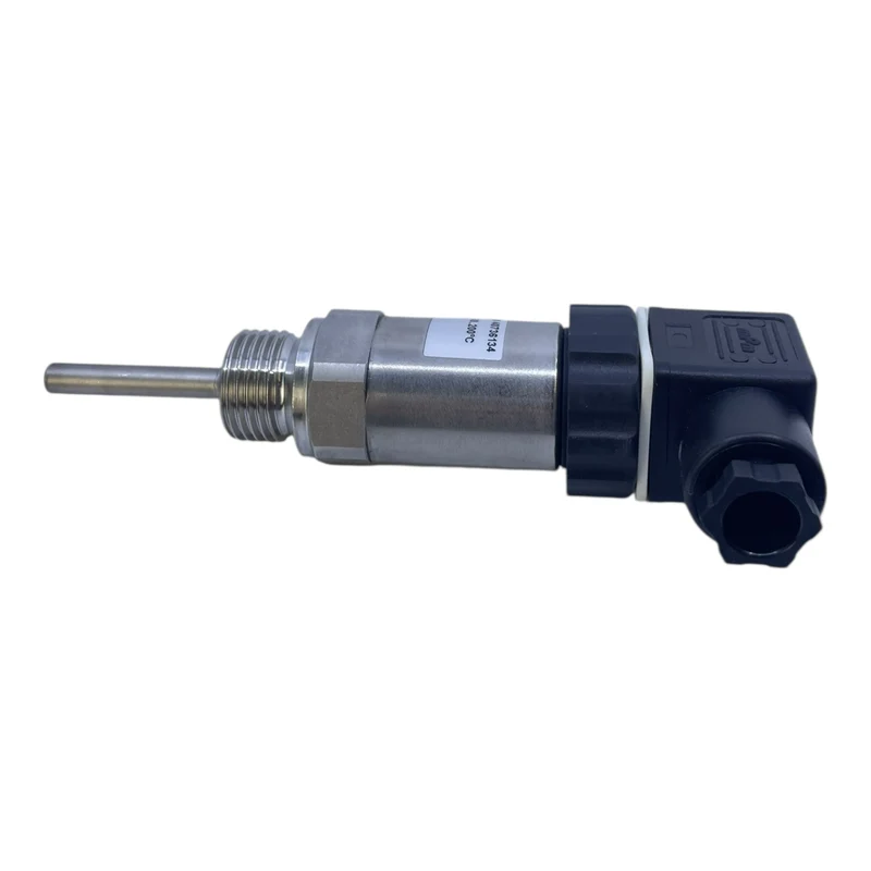 Tecsis Temperaturregler Sensor TES12X221902 Temperaturregler von Tecsis