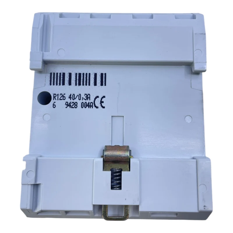 ABB Schutzschalter 40A F364 Schutzschalter von ABB für die Industrie geeignet