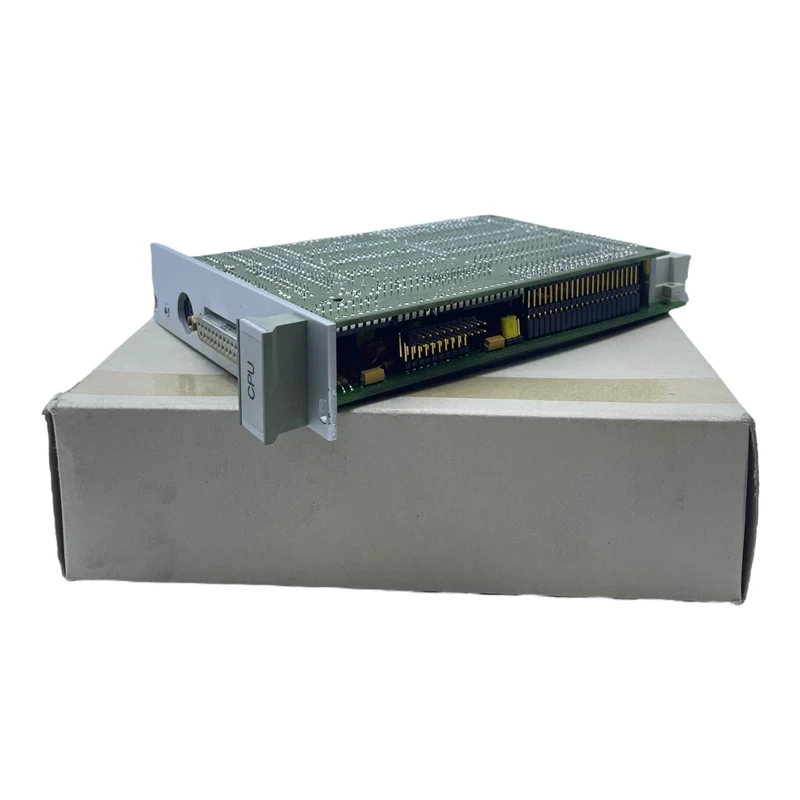 Suetron Electronic Leiterplatte CPU 11576.020LS Leiterplatte von Suetron