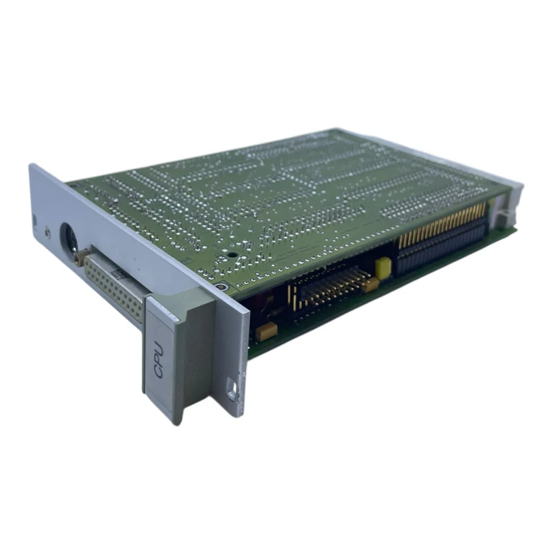 Suetron Electronic Leiterplatte CPU 11576.020LS Leiterplatte von Suetron