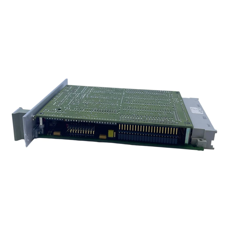 Suetron Electronic Leiterplatte CPU 11576.020LS Leiterplatte von Suetron