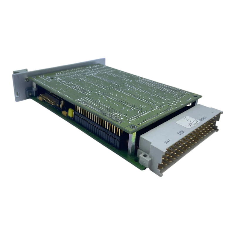 Suetron Electronic Leiterplatte CPU 11576.020LS Leiterplatte von Suetron