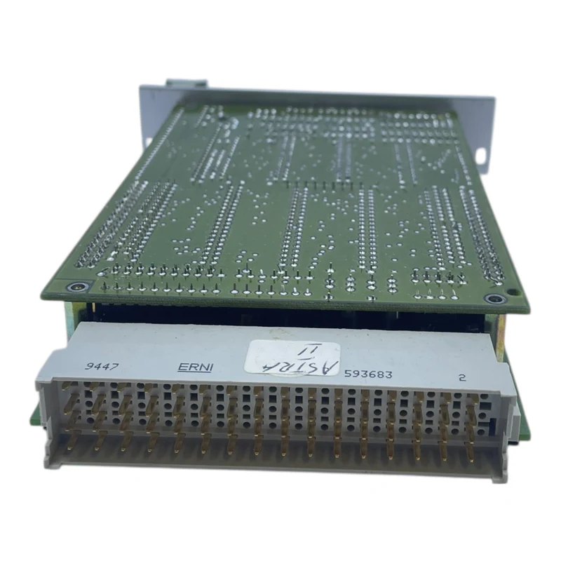 Suetron Electronic Leiterplatte CPU 11576.020LS Leiterplatte von Suetron