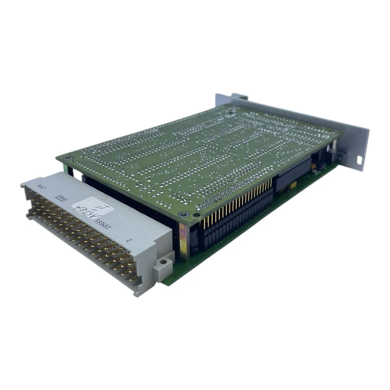 Suetron Electronic Leiterplatte CPU 11576.020LS Leiterplatte von Suetron