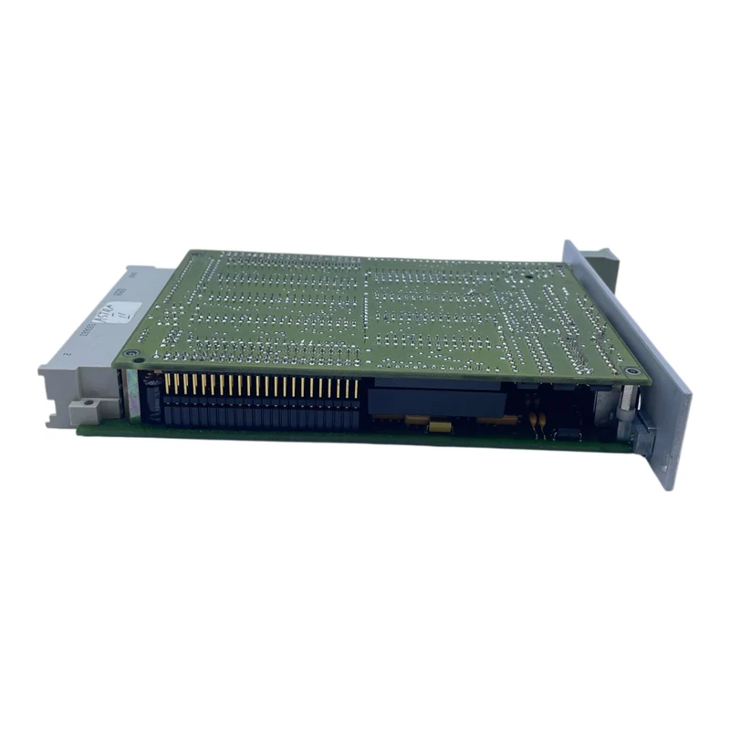 Suetron Electronic Leiterplatte CPU 11576.020LS Leiterplatte von Suetron