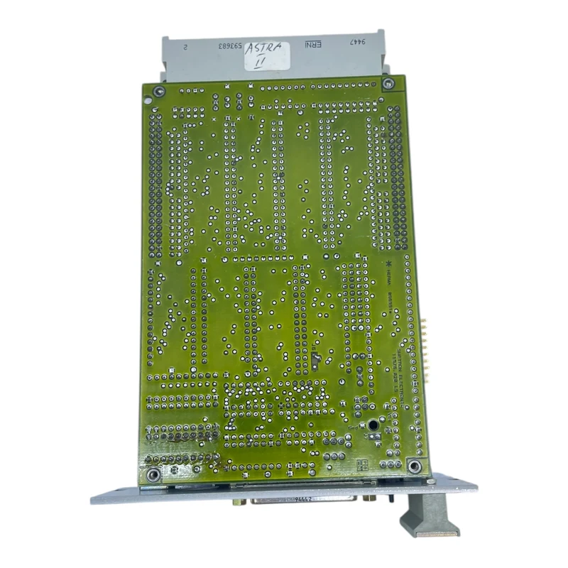 Suetron Electronic Leiterplatte CPU 11576.020LS Leiterplatte von Suetron