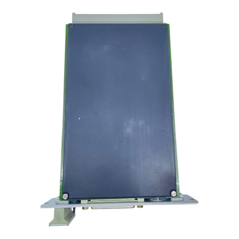 Suetron Electronic Leiterplatte CPU 11576.020LS Leiterplatte von Suetron