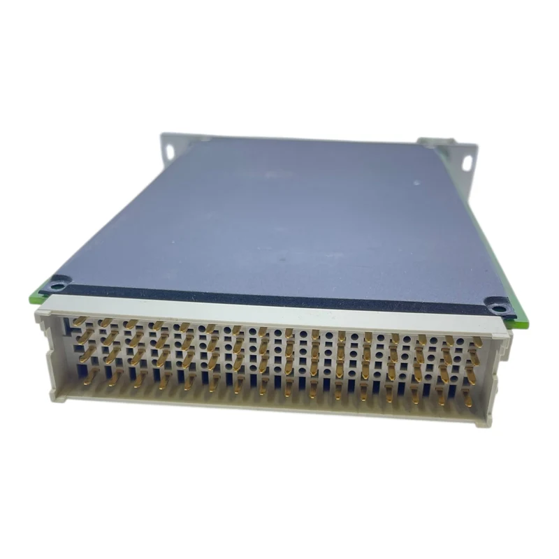 Suetron Electronic Leiterplatte CPU 11576.020LS Leiterplatte von Suetron
