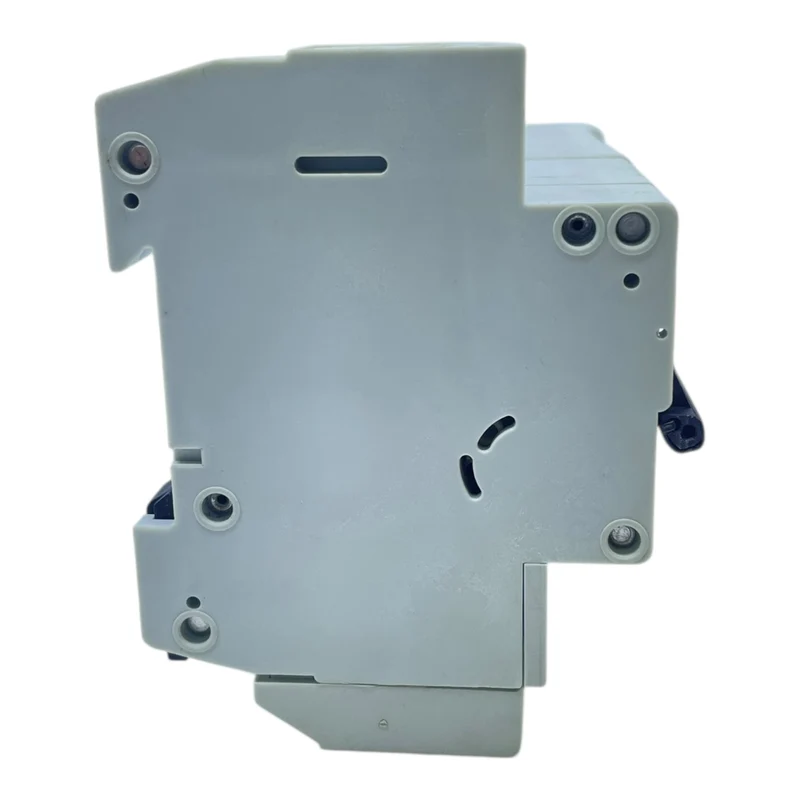 Moeller Leitungsschutzschalter Schalter FIM-4-40-0,03 Leitungsschutzschalter