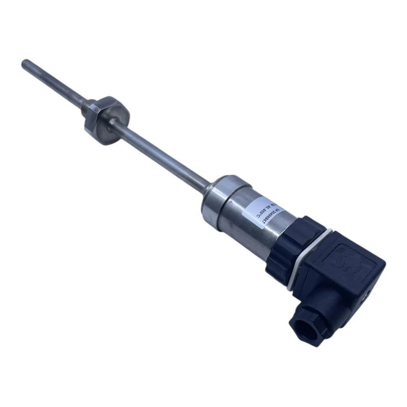Tecsis Temperatursensor Transmitter TES11X349020 -50-600C 85mmx8mm M14x1,5