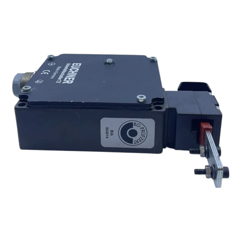 Euchner Sicherheitsschalter TZ1RA024-045180 Sicherheitsschalter von Euchner