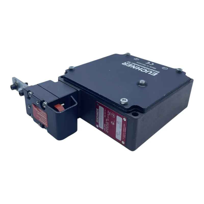 Euchner Sicherheitsschalter TZ1RA024-045180 Sicherheitsschalter von Euchner