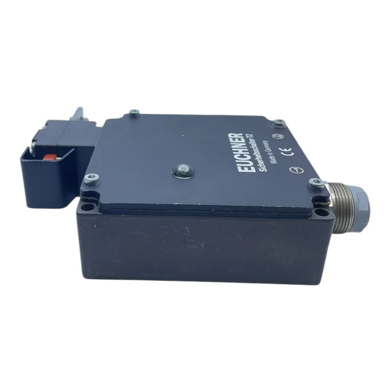 Euchner Sicherheitsschalter TZ1RA024-045180 Sicherheitsschalter von Euchner