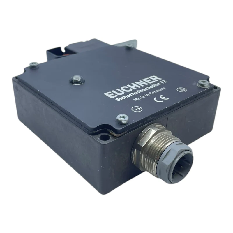 Euchner Sicherheitsschalter TZ1RA024-045180 Sicherheitsschalter von Euchner