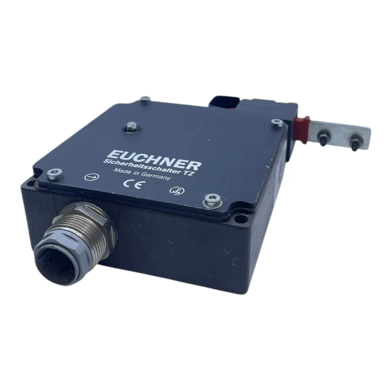 Euchner Sicherheitsschalter TZ1RA024-045180 Sicherheitsschalter von Euchner