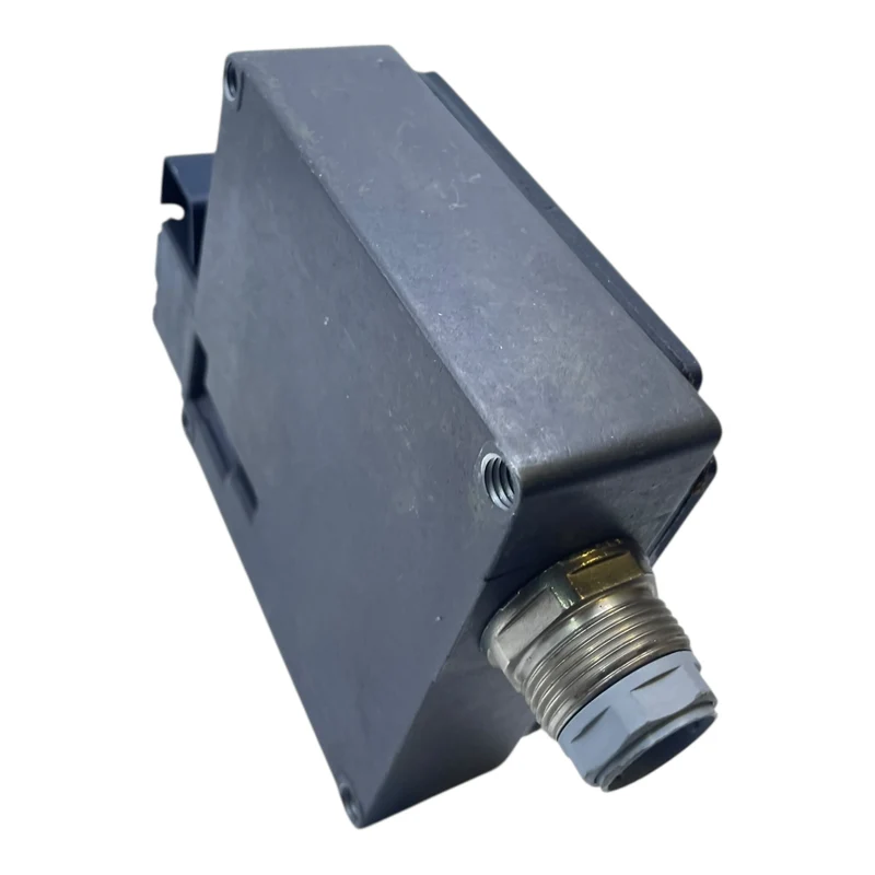 Euchner Sicherheitsschalter TZ1RA024-045180 Sicherheitsschalter von Euchner