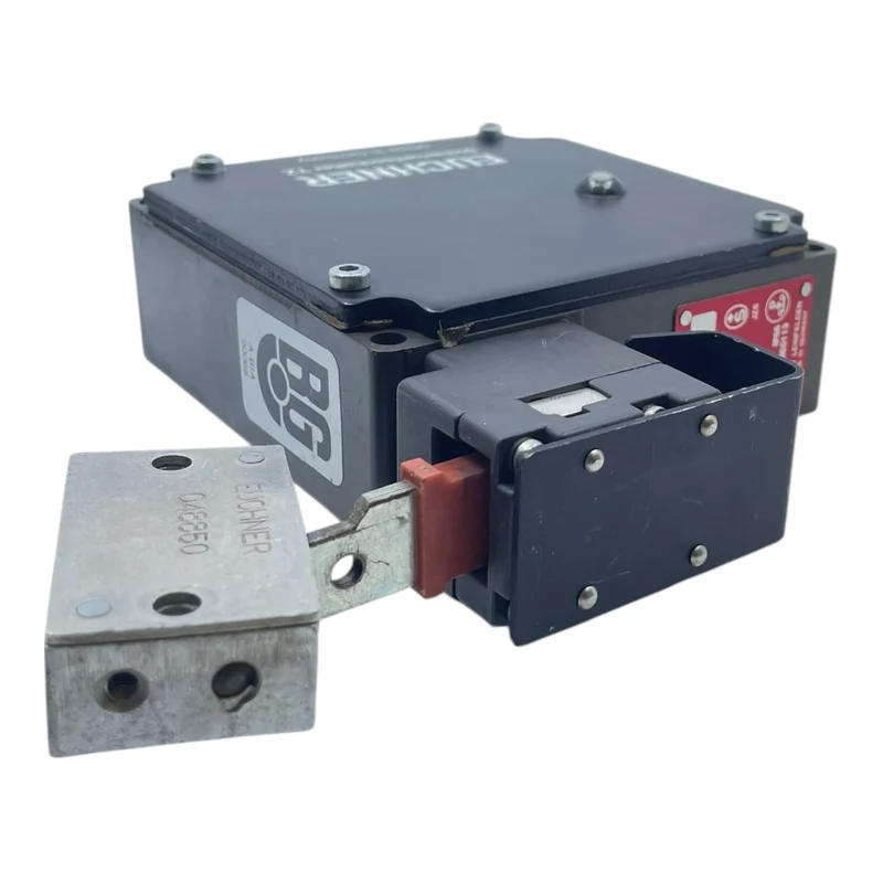 Euchner Sicherheitsschalter TZ1RA042 045181 Sicherheitsschalter von Euchner