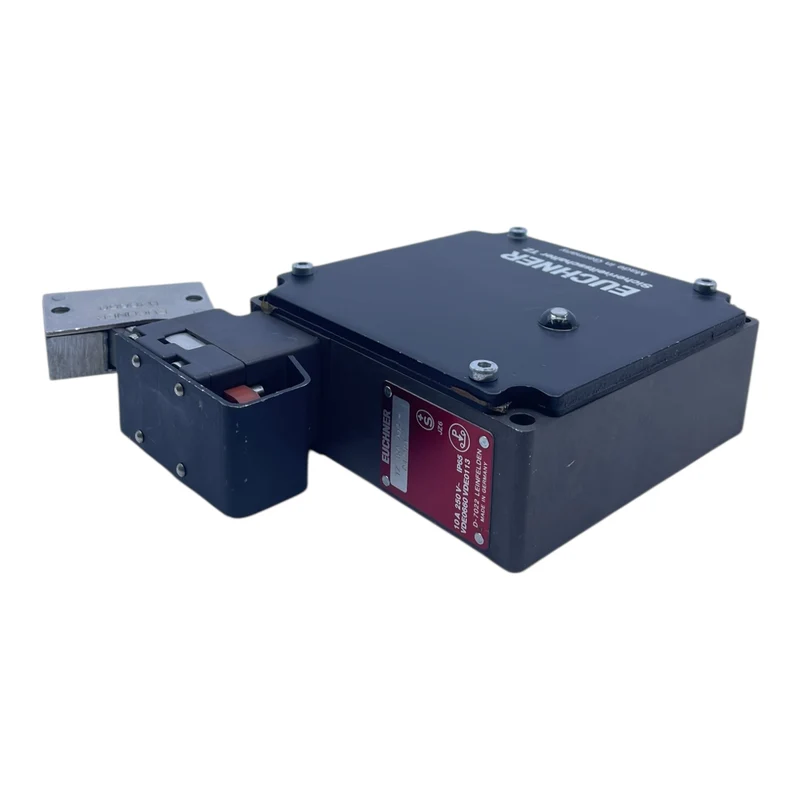 Euchner Sicherheitsschalter TZ1RA042 045181 Sicherheitsschalter von Euchner