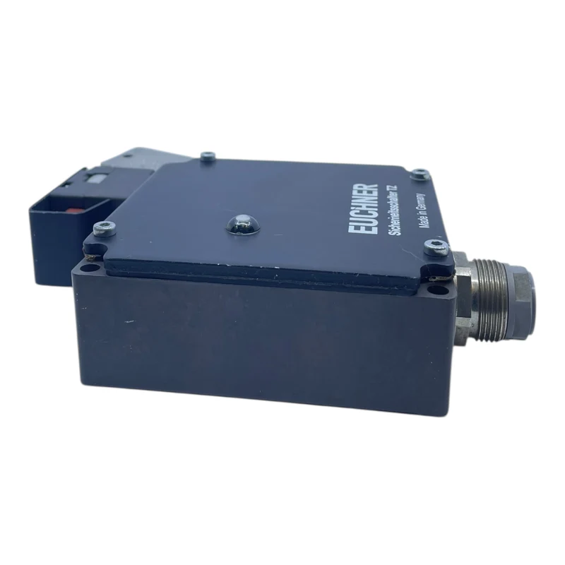 Euchner Sicherheitsschalter TZ1RA042 045181 Sicherheitsschalter von Euchner