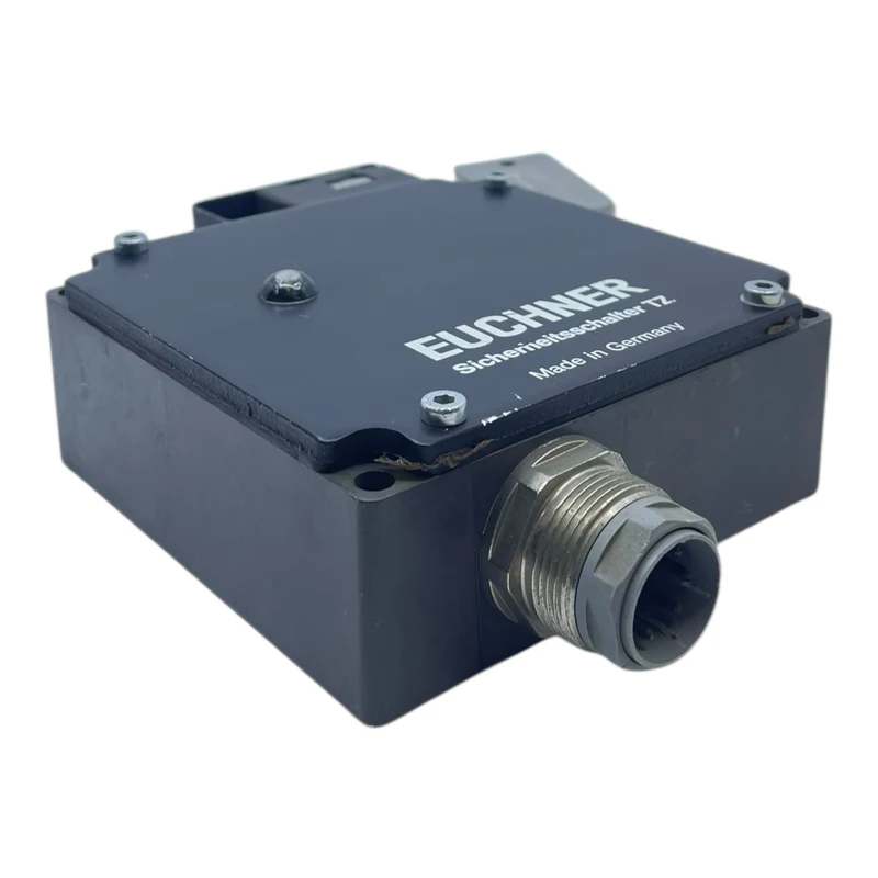 Euchner Sicherheitsschalter TZ1RA042 045181 Sicherheitsschalter von Euchner