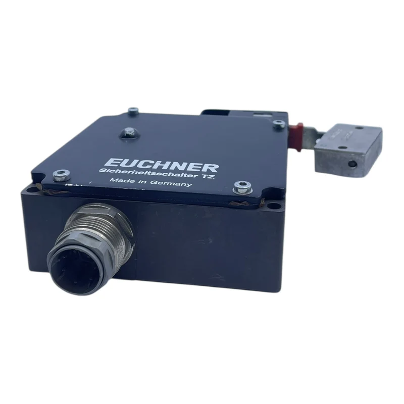 Euchner Sicherheitsschalter TZ1RA042 045181 Sicherheitsschalter von Euchner