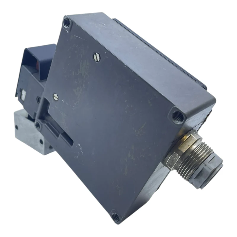 Euchner Sicherheitsschalter TZ1RA042 045181 Sicherheitsschalter von Euchner