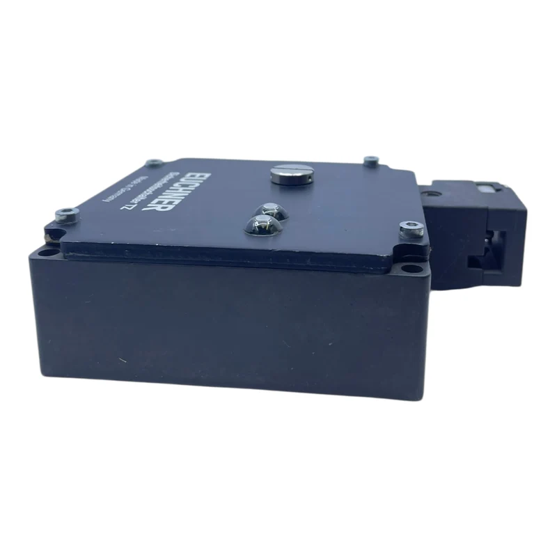 Euchner Sicherheitsschalter TZ1LE048PG Sicherheitsschalter von Euchner