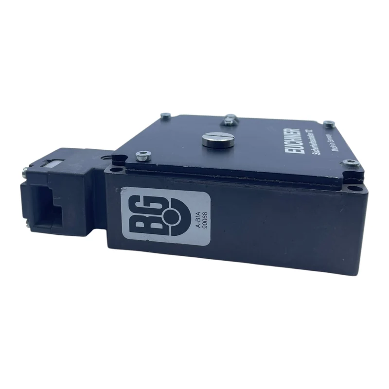 Euchner Sicherheitsschalter TZ1LE048PG Sicherheitsschalter von Euchner