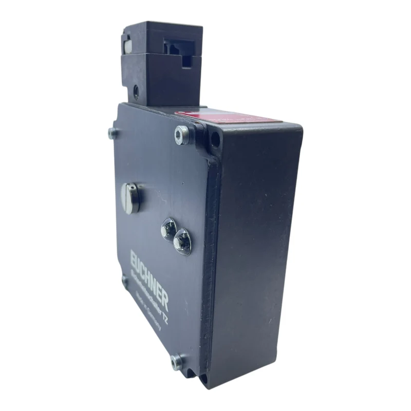 Euchner Sicherheitsschalter TZ1LE048PG Sicherheitsschalter von Euchner