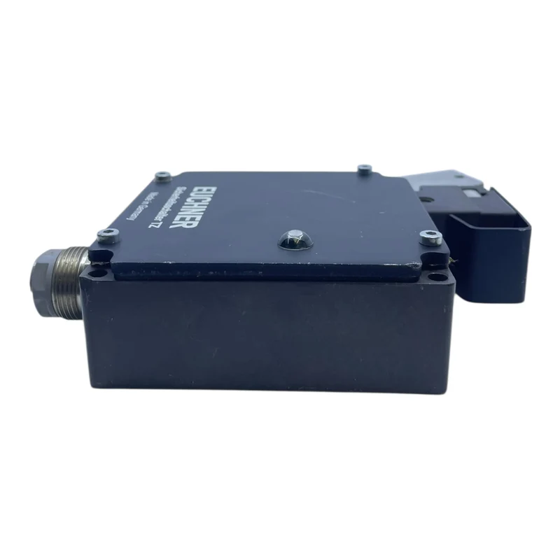 Euchner Sicherheitsschalter TZ1LC042 045178 Sicherheitsschalter von Euchner