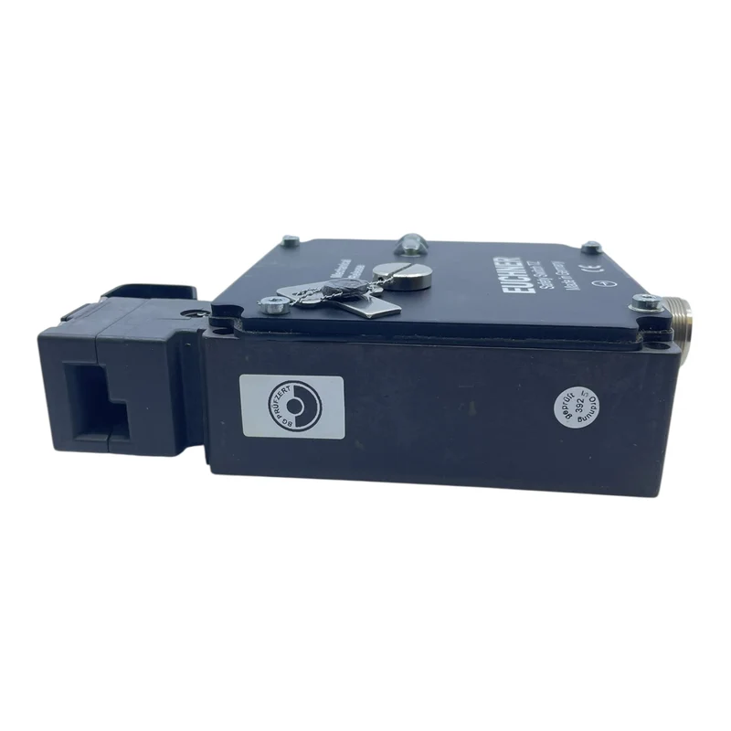 Euchner Sicherheitsschalter TZ1LE024RC18VAB-093862 Sicherheitsschalter Euchner