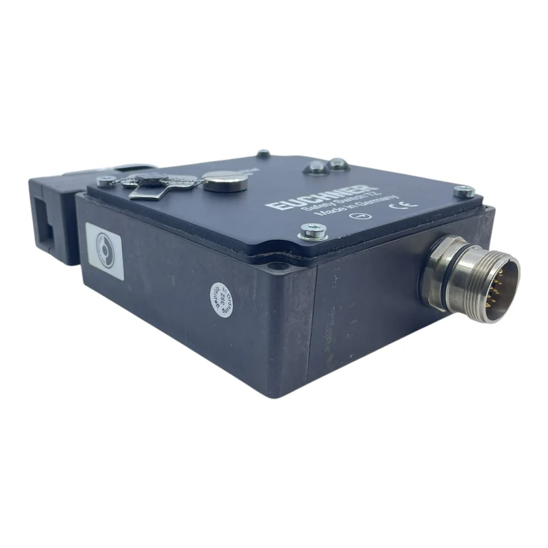 Euchner Sicherheitsschalter TZ1LE024RC18VAB-093862 Sicherheitsschalter Euchner